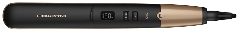 Выпрямитель для волос Rowenta SF-4630