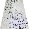 Bal Tekstil ковер 150x230 см, Fly Naturel a867f beyaz
