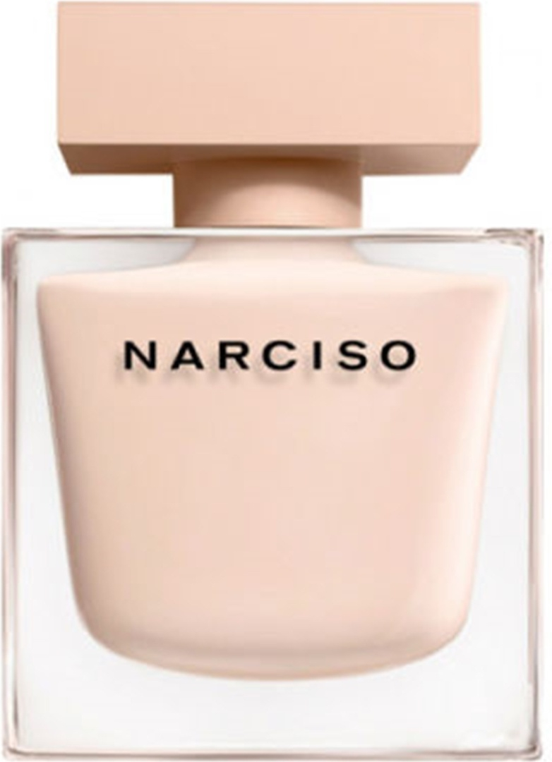 Парфюмерная вода Narciso Rodriguez Narciso Poudree EDP 90 мл