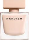 Парфюмерная вода Narciso Rodriguez Narciso Poudree EDP 90 мл