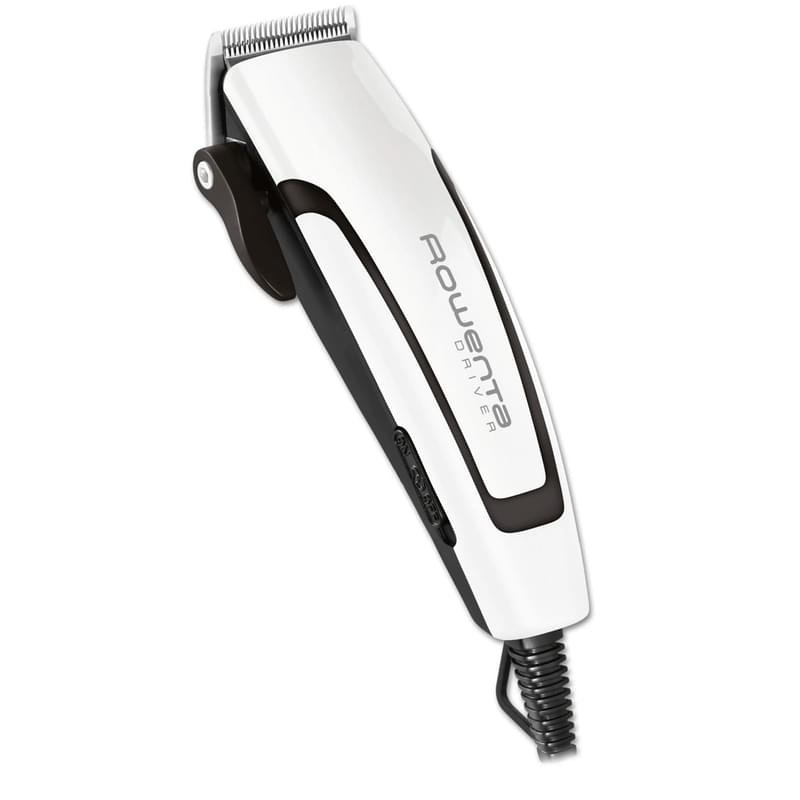 Машинка для стрижки волос Rowenta TN-1601F1