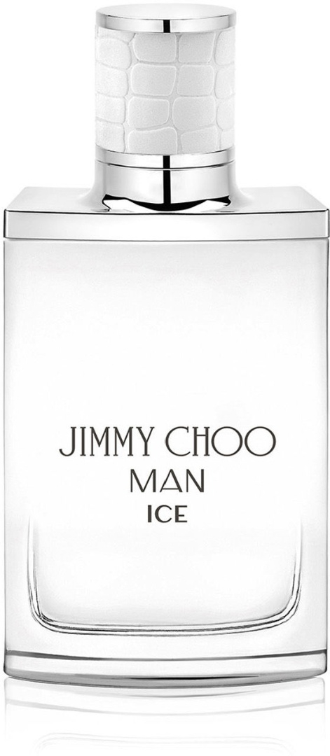 Туалетная вода Jimmy Choo Man Ice 100 мл