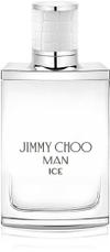 Туалетная вода Jimmy Choo Man Ice 100 мл