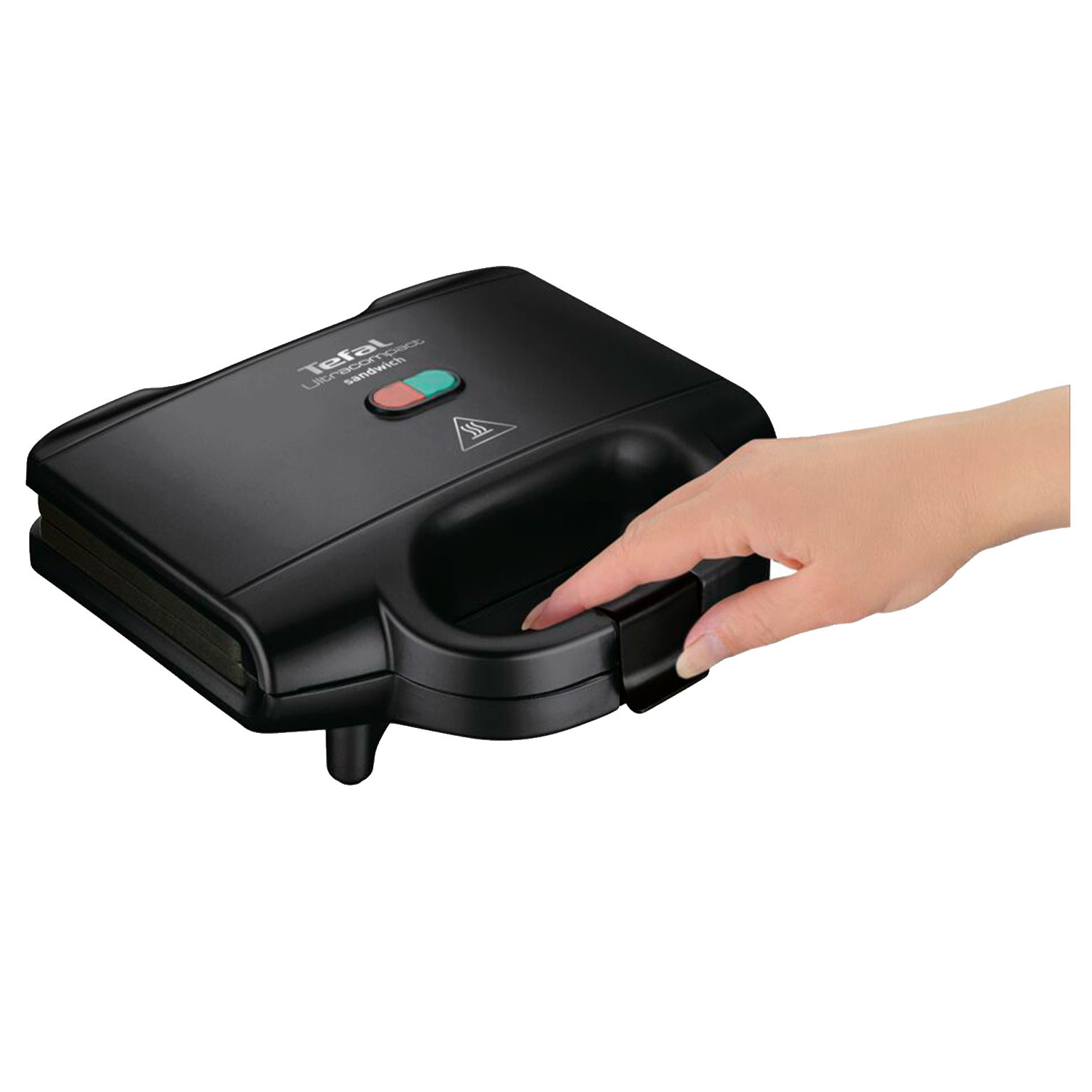 Сэндвич-тостер Tefal SM-159830