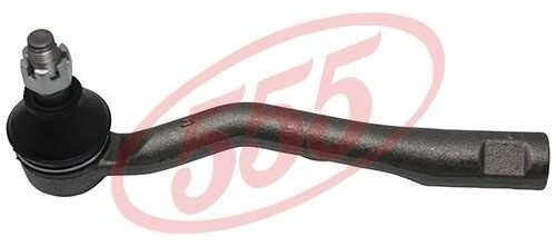 555 рулевой наконечник SE3581L