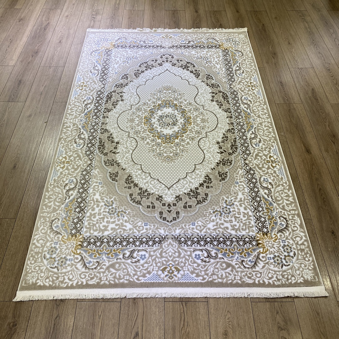 Bal Tekstil ковер 150x230 см, Milas F431A