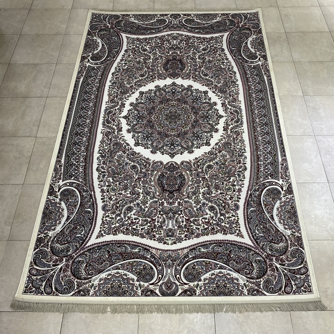 Basaran ковер 150x230 см, Dolmabahce 5377a