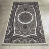 Basaran ковер 150x230 см, Dolmabahce 5377a