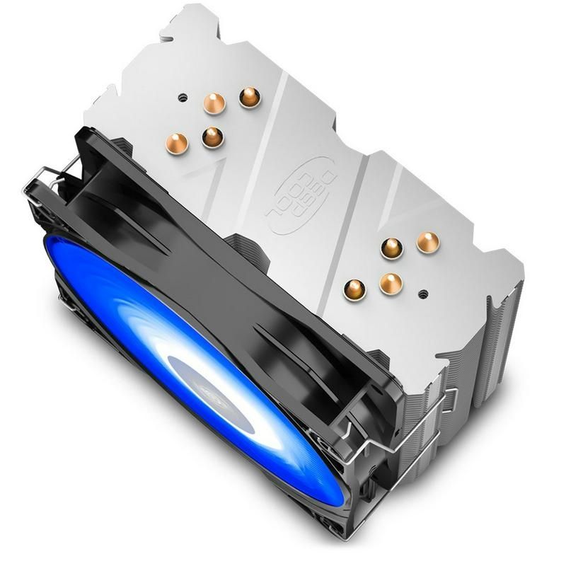 Dp mch4 gmx400v2