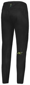 Scott  брюки мужские Rc run wp/275251-1040/XL, black-yellow