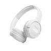 Наушники JBL TUNE 510BT белые
