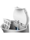 Электрический чайник Braun WK-5110W Серебристый