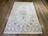 Bal Tekstil ковер 150x300 см, L178F cream beige Viano Premium