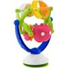 Погремушка Chicco Tutti Frutti 6м+
