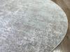 KARTAL ковер 160x160 см, ELEXUS MONTREAL MN04D Light Beige