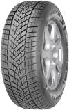 Goodyear Ultra Grip Ice SUV G1 215/70 R16 100 (800 кг) T (190 км/ч) без шипов