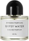 Парфюмерная вода Byredo Parfums Gypsy Water 50 мл