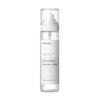 Мист для лица MANYO Galactomy essence mist 120 мл