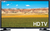 Телевизор 32" Samsung UE32T4500AUXCE Черный
