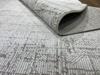 Basaran ковер 150x230, Belezza 02718A Beige White