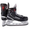 Bauer  коньки хоккейные Vapor X3.5 - Sr (9D (44.5), черный)