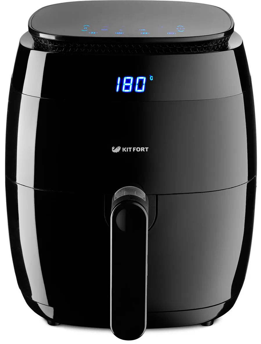 Аэрогриль 2202. Аэрогриль Kitfort KT-2202. Аэрогриль Kitfort KT-2203. Мультипечь Китфорт. Аэрогриль Kitfort KT.