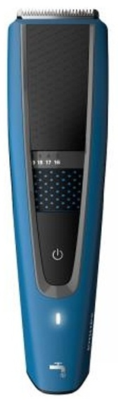 Машинка для стрижки волос Philips HC-5612/15