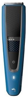 Машинка для стрижки волос Philips HC-5612/15