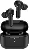 Наушники Вставные QCY Bluetooth T10