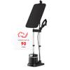 Паровая гладильная система Tefal IXEO QT1510E0