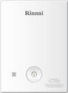 Газовый котел Rinnai RBK-158KTU + Дымоход тип S