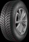 Нижнекамскшина Кама НК-531 185/70 R14 88 (560 кг) T (190 км/ч) без шипов