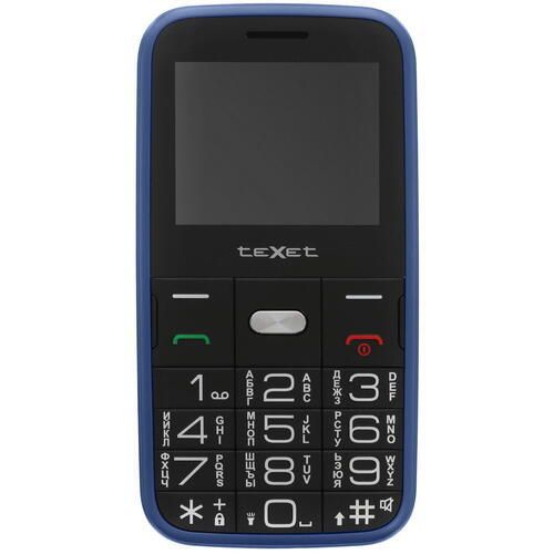 Tm b227. Телефон TEXET TM-b227 синий. Мобильный телефон TEXET TM-b419, синий. TEXET TM-b419 синий. TM-b227 blutyz TEXET блютуз.