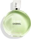 Туалетная вода Chanel Chance Eau Fraiche 100 мл