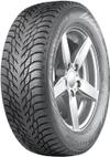 Nokian Hakkapeliitta R3 SUV 265/65 R17 116 (1250 кг) R (170 км/ч) без шипов