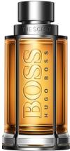 Туалетная вода Hugo Boss The Scent 100 мл