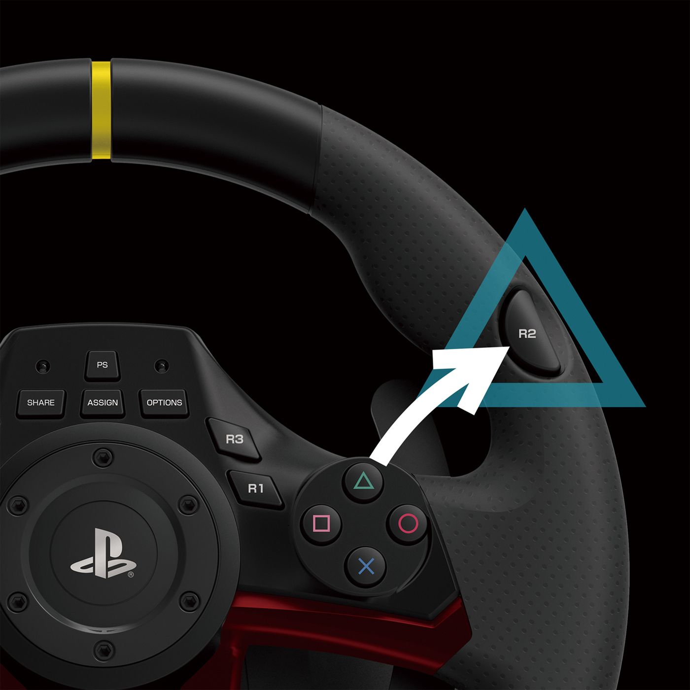 Рулим 4. Руль Hori Apex (ps4-052e). Руль для ps4 Hori Racing Wheel Apex. Игровой руль Hori Racing Wheel Apex ps4-052e. Руль Hori Wireless Racing Wheel Apex ps4, черный.