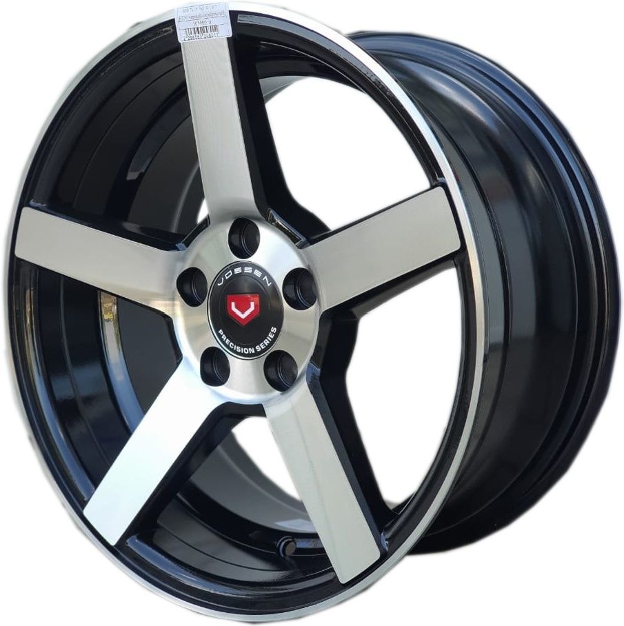 5x15/4x98 d67. Racing wheels h-125 r15. Race ready css355 6. Литые диски 15 5 100. 1 et35 белый.