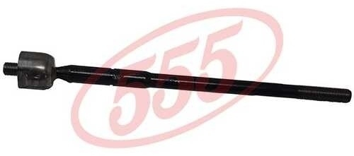 555 рулевая тяга SR2930