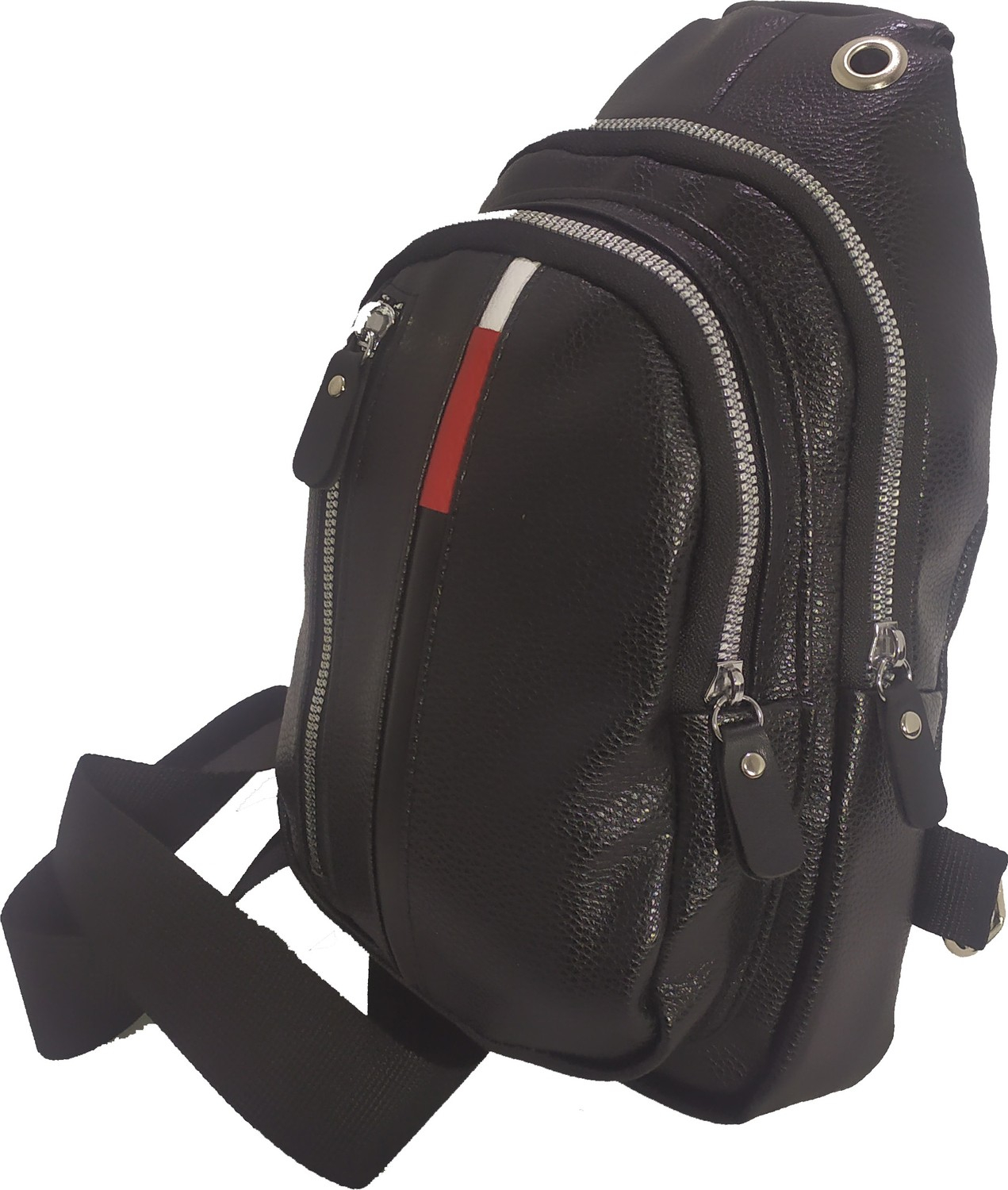 Новая сумка-рюкзак Polo Body Bag Crossbody.