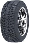 Goodride Z-506 87T 195/55 R16 87 (545 кг) T (190 км/ч) с шипами