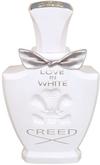 Парфюмерная вода Creed Love in White EDP 75 мл