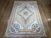 Bal Tekstil ковер 150x230, Flora F799C Beige Blue