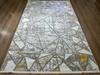 Bal Tekstil ковер 150x230 см, Polo Soft f892k cream grey
