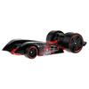 Hot Wheels: Basic. Коллекционная машинка Batman Themed - Duel Fueler