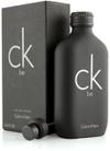 Туалетная вода Calvin Klein CK Be 200 мл