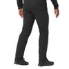 Salomon  брюки мужские Wayfarer/LC2106000/48/R, deep black