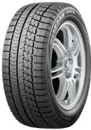 Bridgestone Blizzak VRX 225/55 R17 97 (730 кг) S (180 км/ч) без шипов