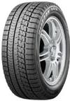 Bridgestone Blizzak VRX 225/55 R17 97 (730 кг) S (180 км/ч) без шипов