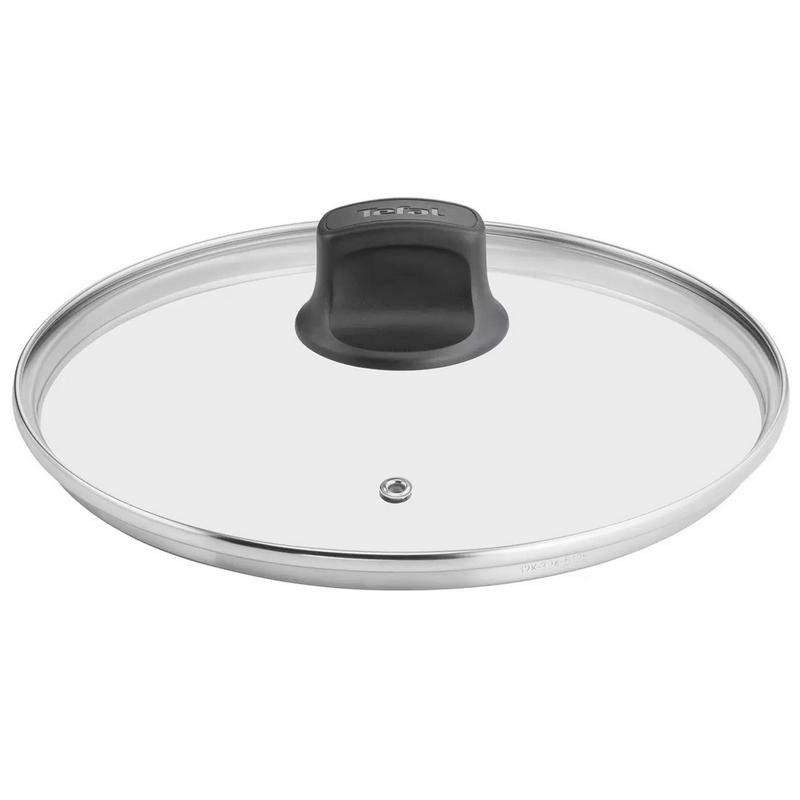 Tefal 26 см black stone. Тефальg 05 m режимы.